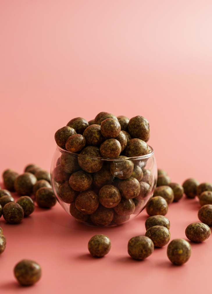 Session 4 (22–24 January 2026)